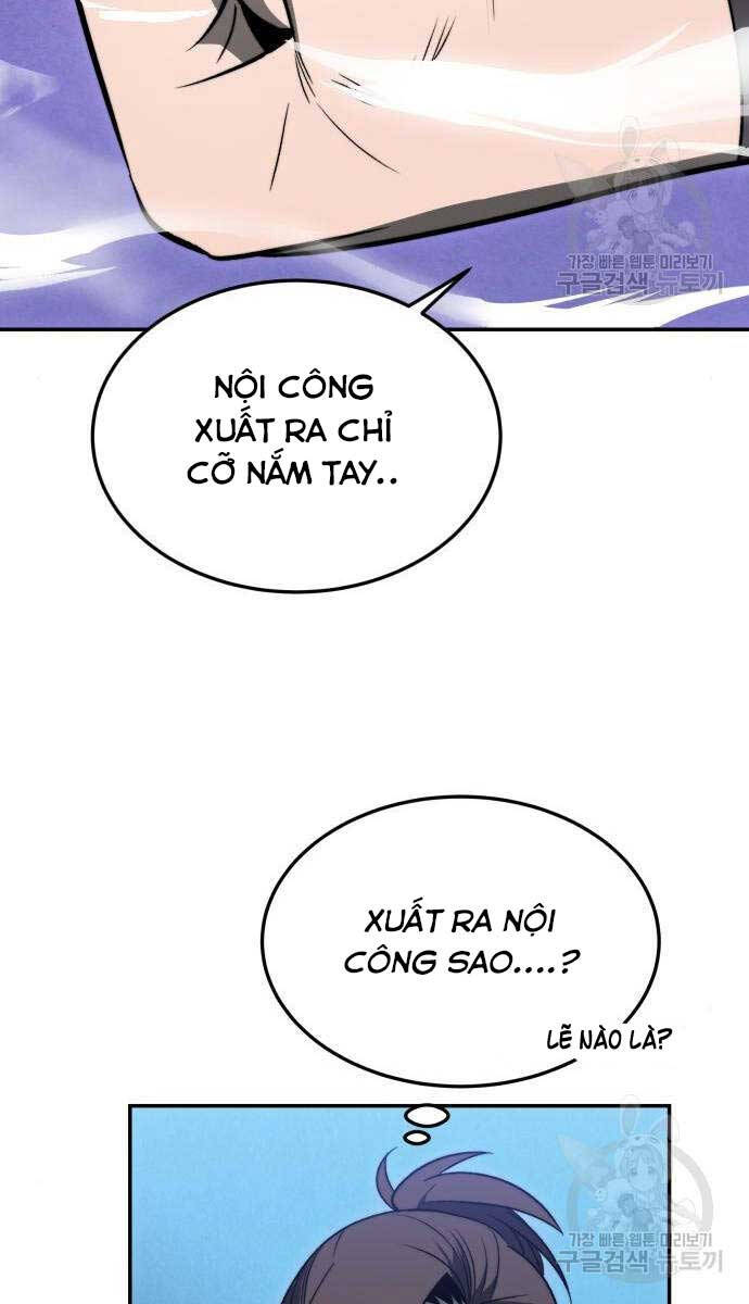 page_95