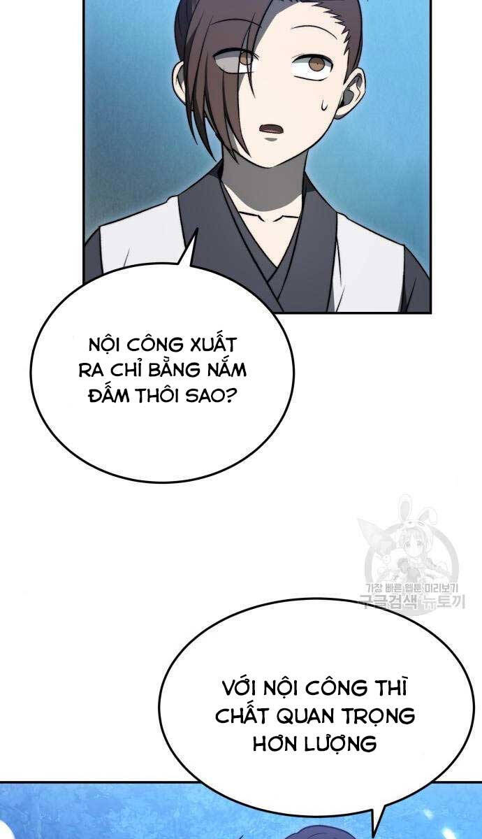 page_96