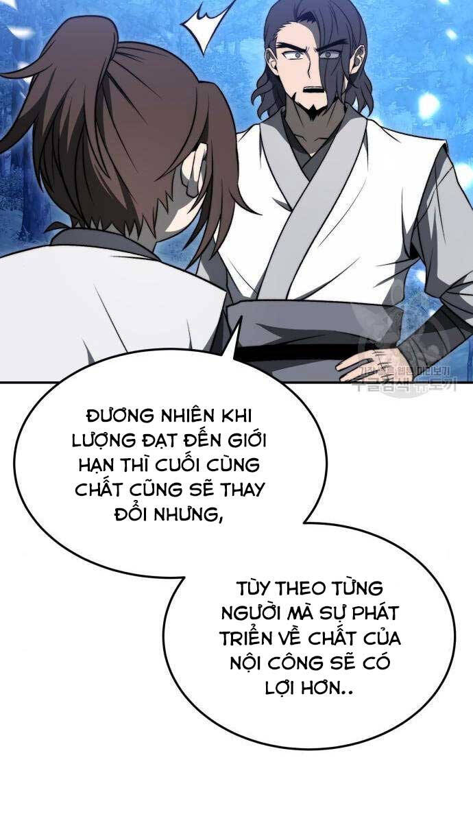 page_97
