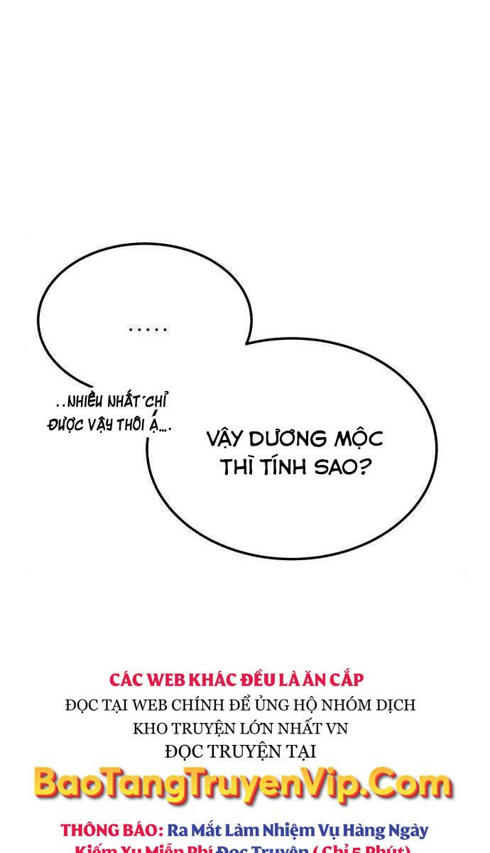 page_98