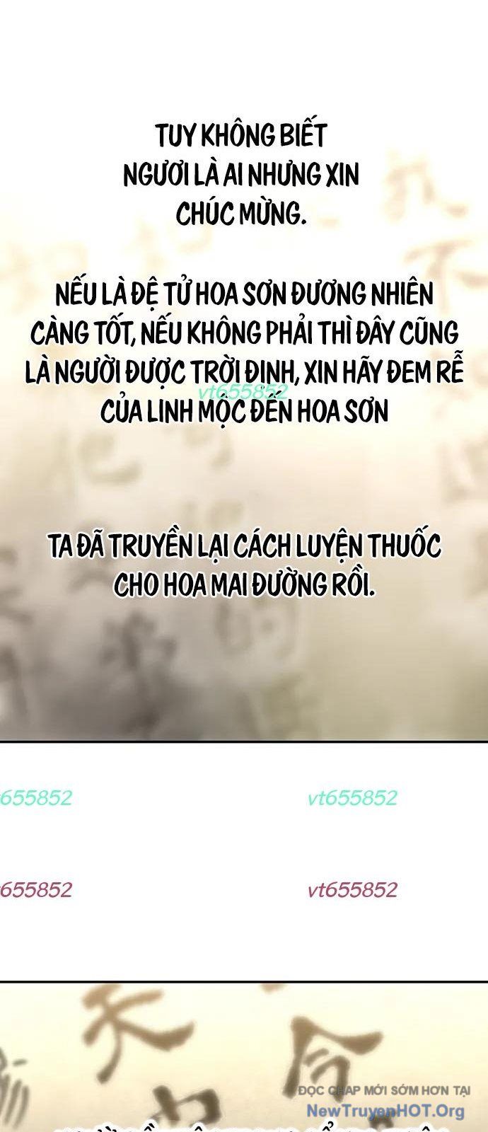 page_23