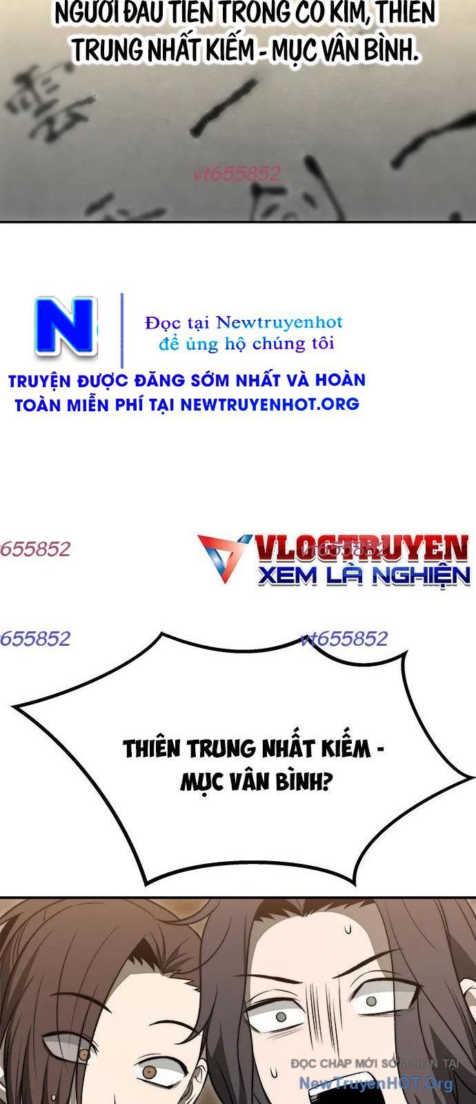 page_24