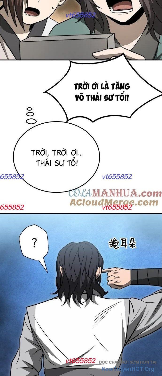 page_25