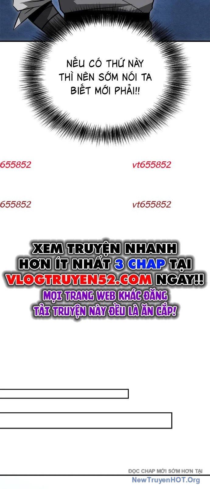 page_26