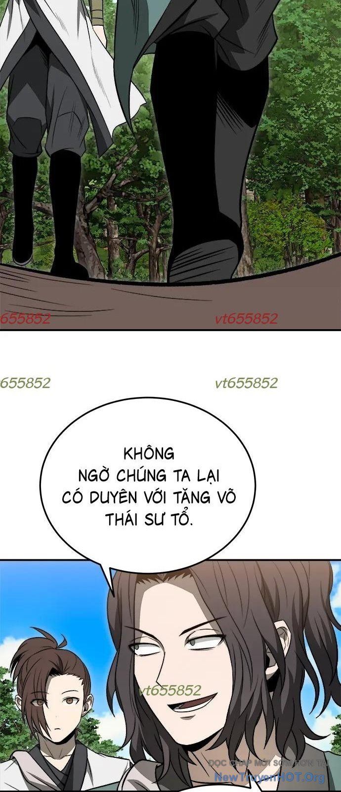 page_28