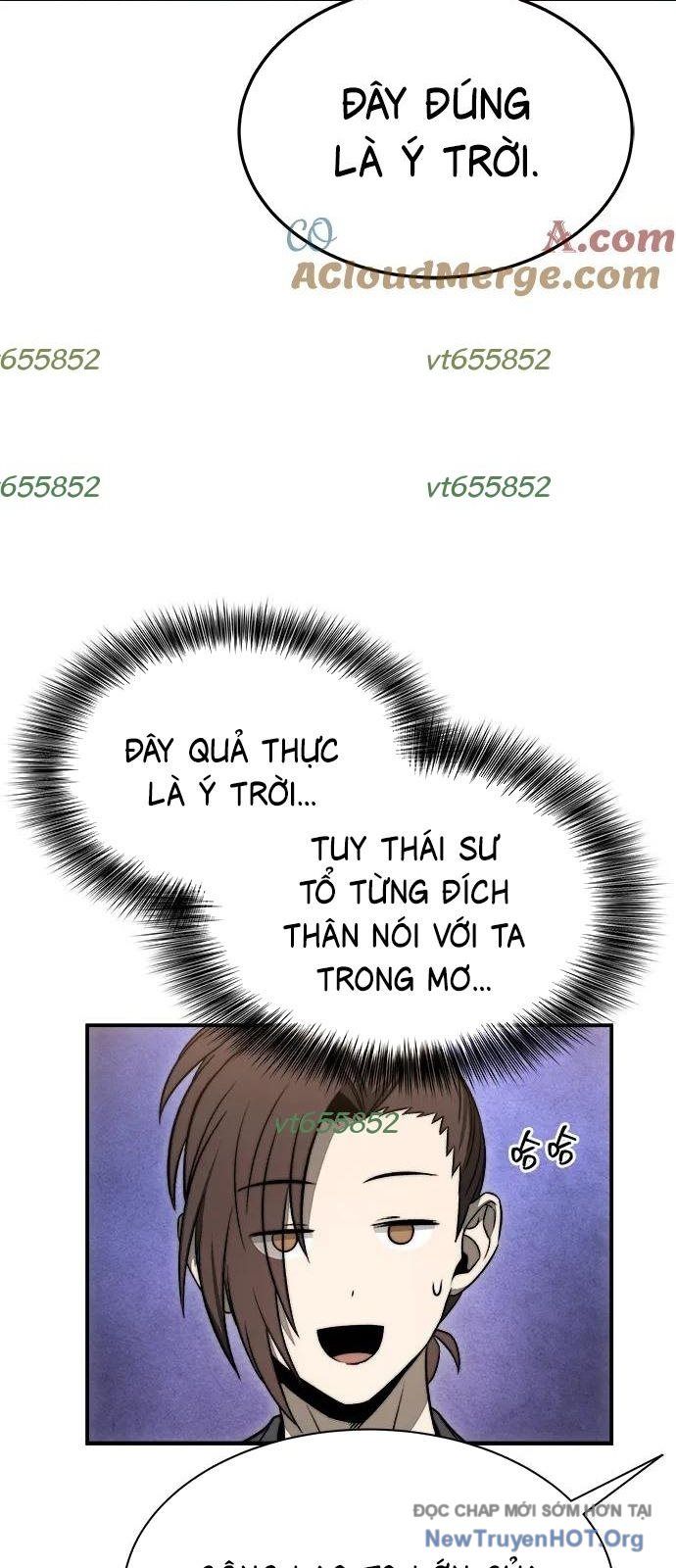 page_29