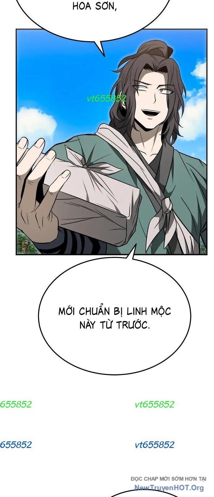 page_36