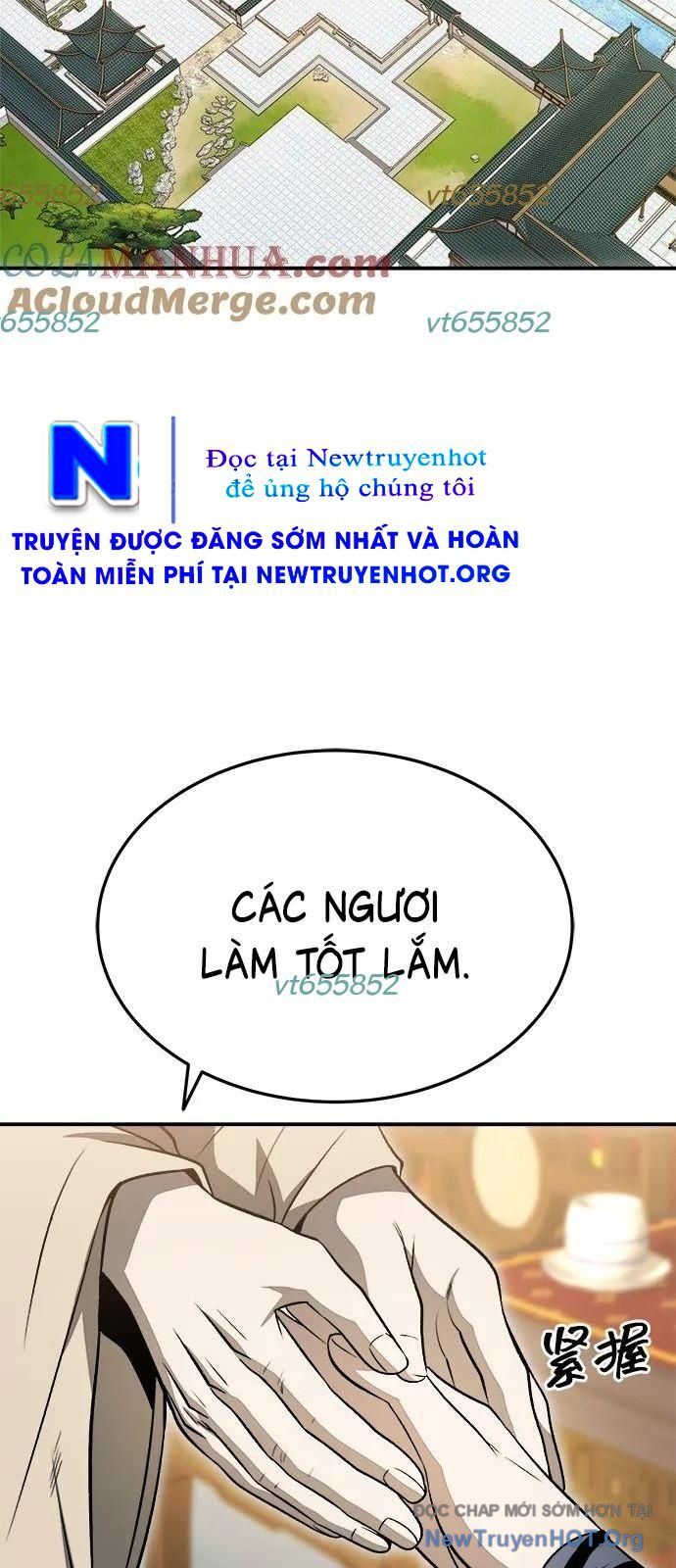 page_39