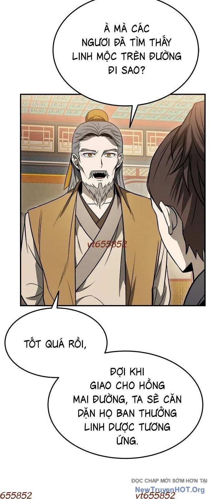 page_45