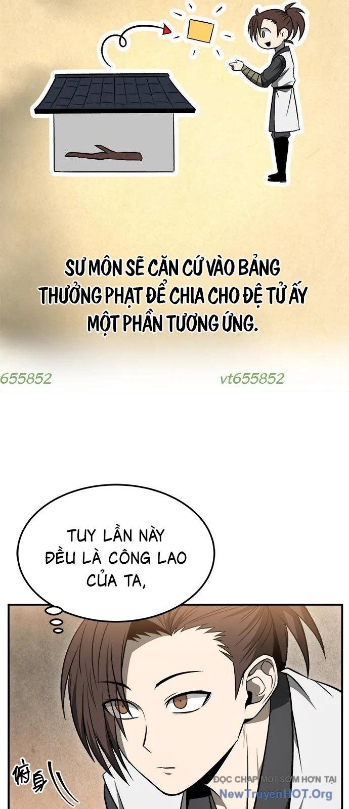 page_47