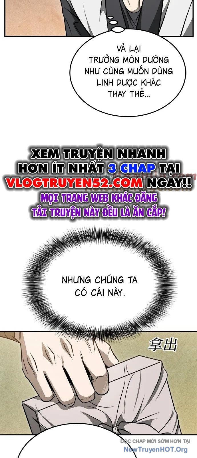 page_48