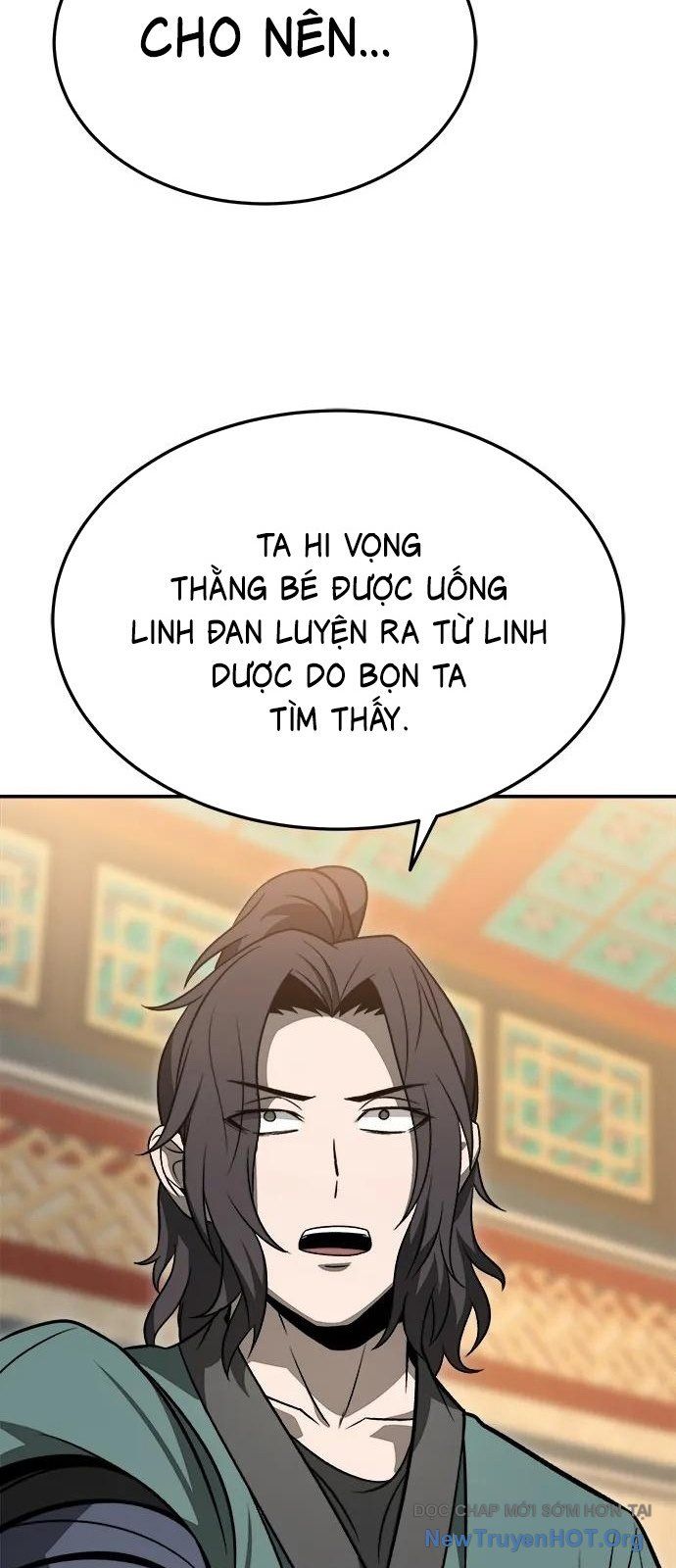 page_49