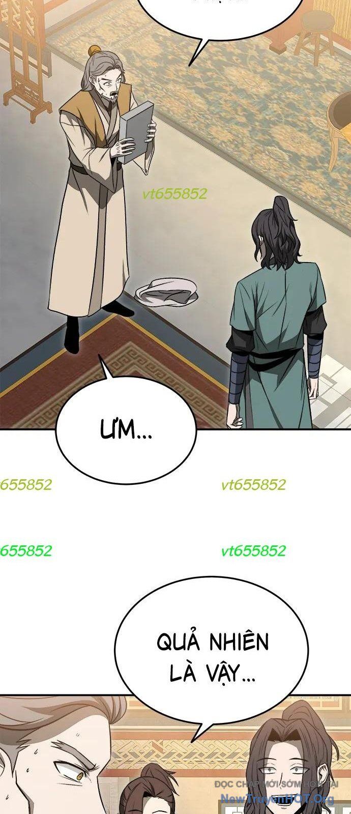 page_53