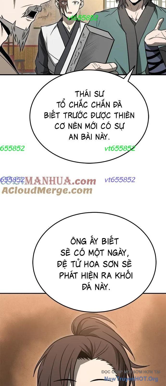 page_54
