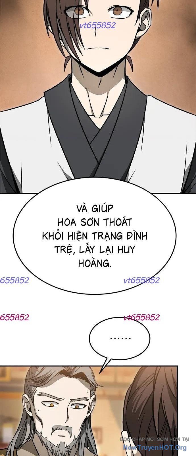 page_55