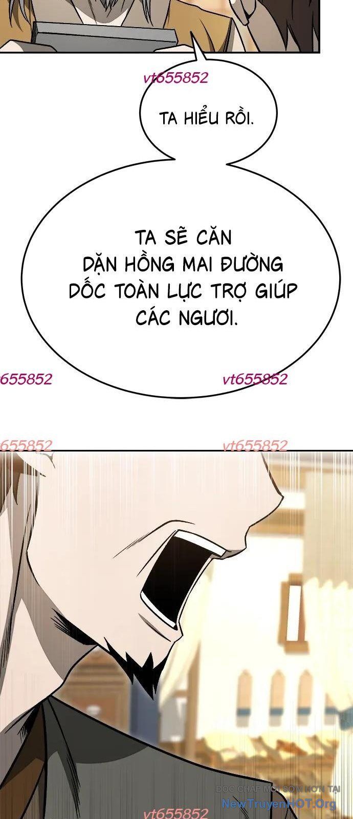 page_56