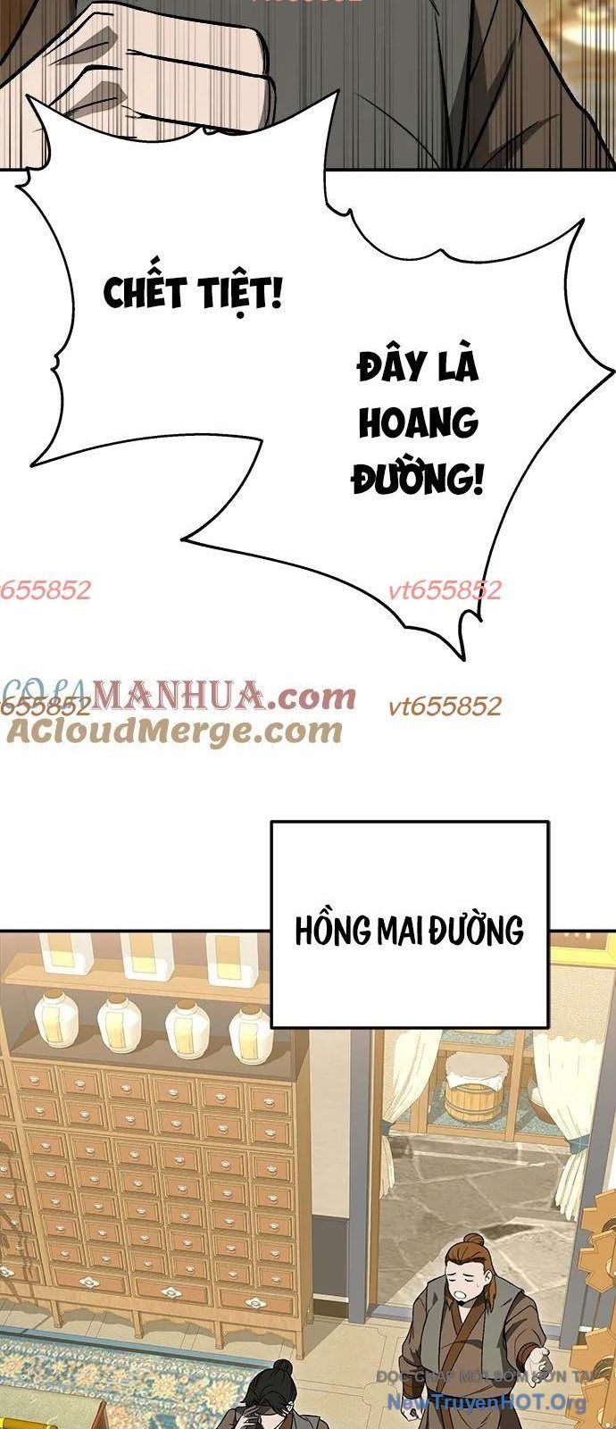 page_57