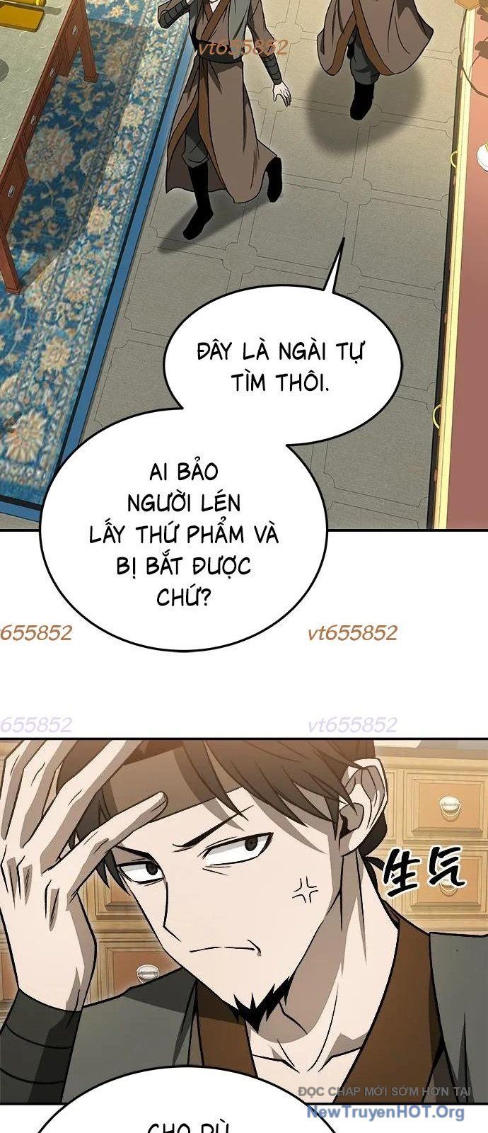 page_58
