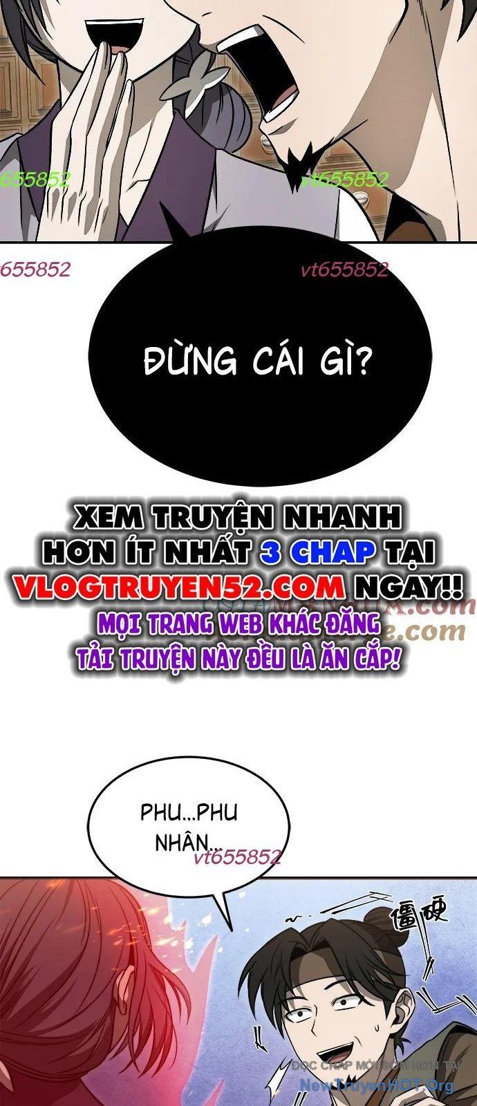 page_60