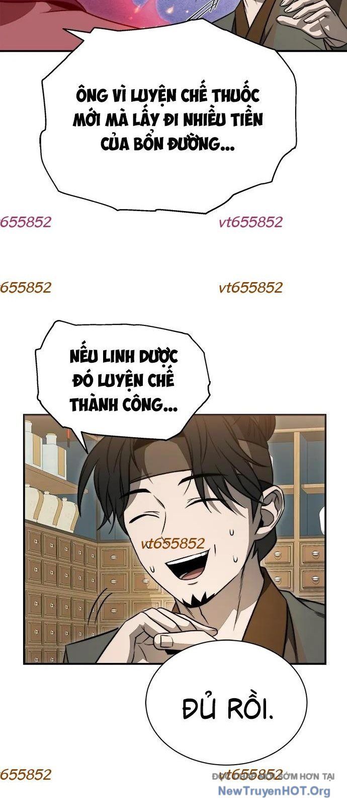 page_61