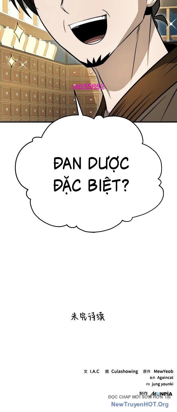 page_64