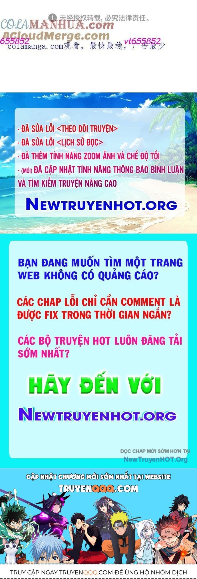 page_65
