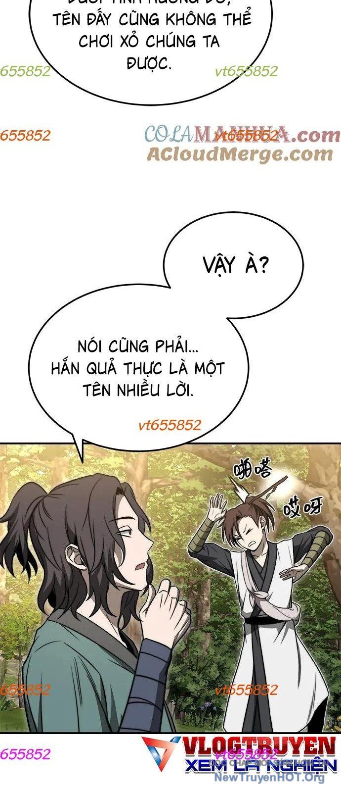 page_8