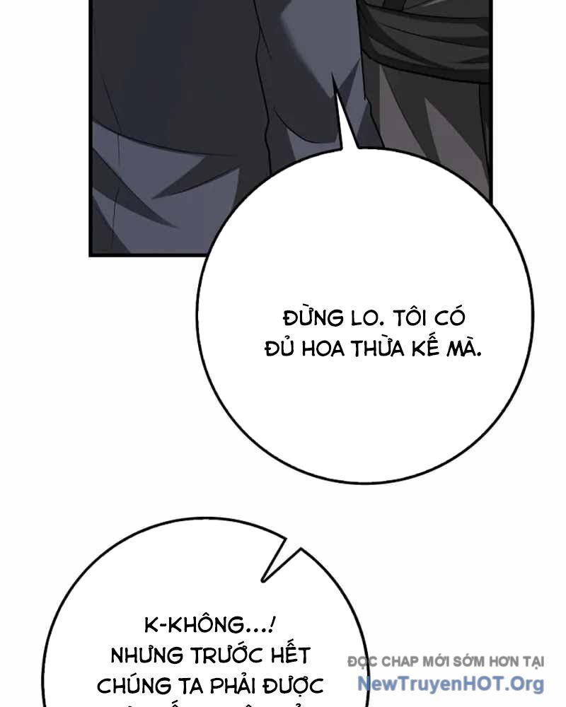 page_100