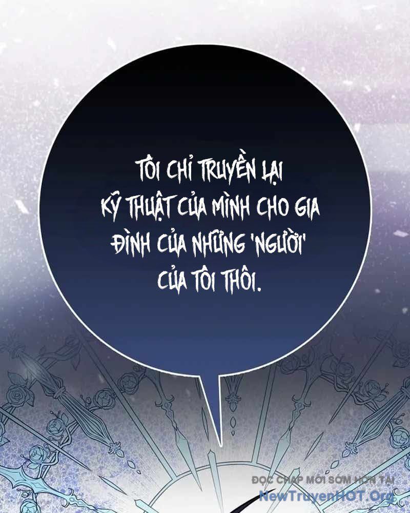 page_102