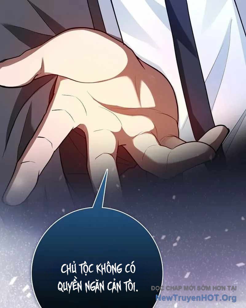page_104