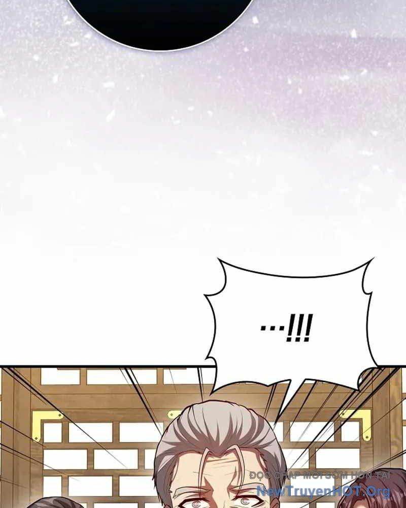 page_105