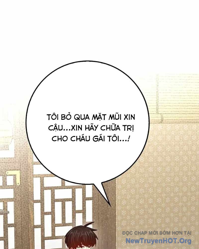 page_107