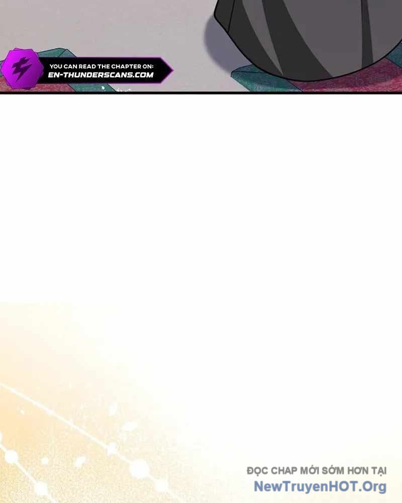 page_109