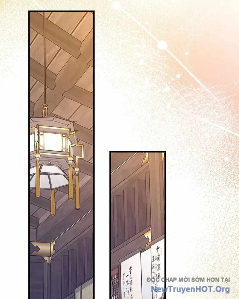page_110