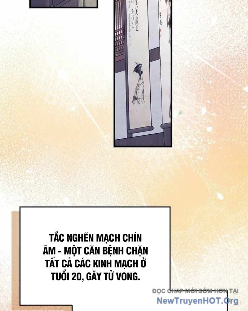 page_111