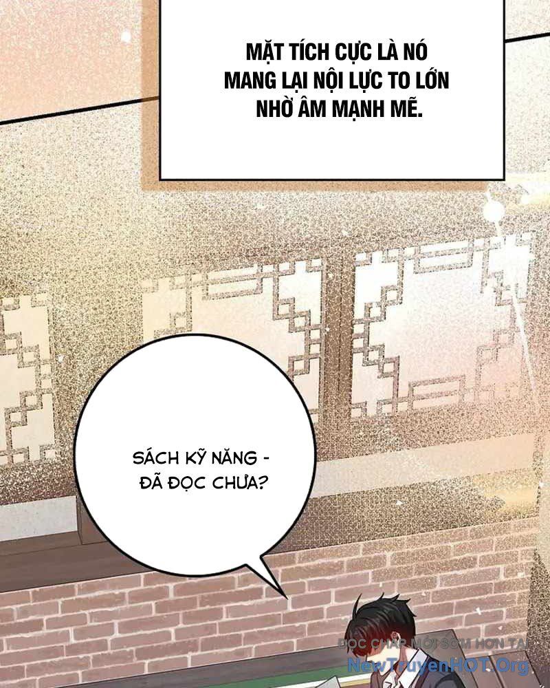 page_112