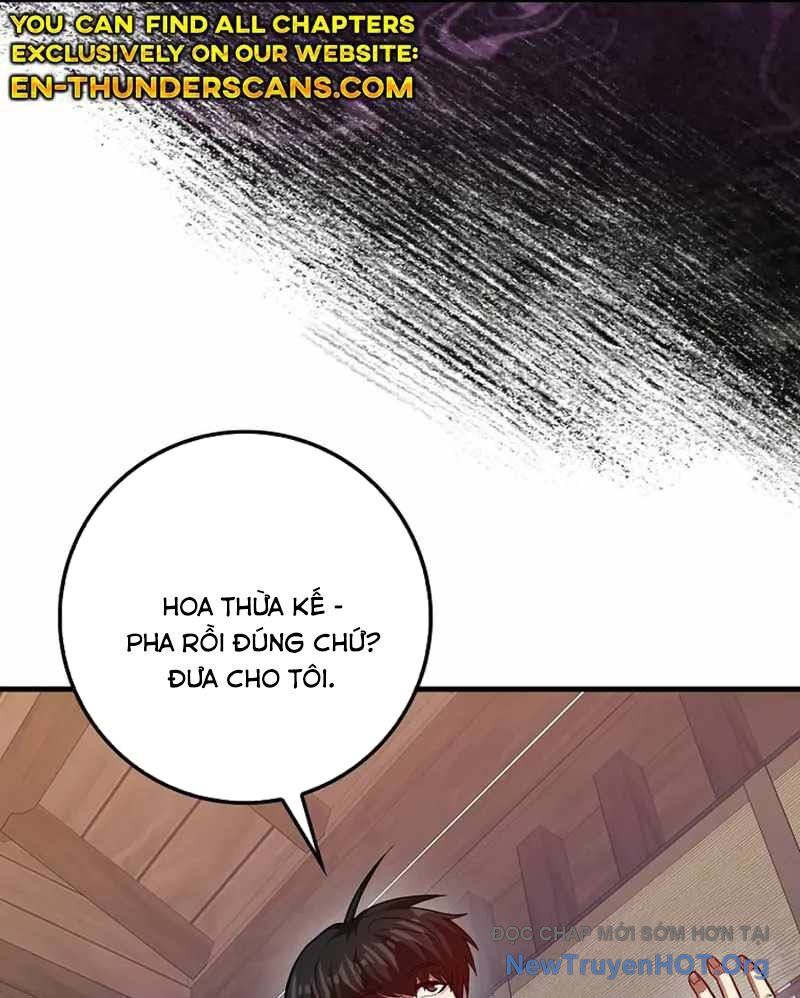 page_121