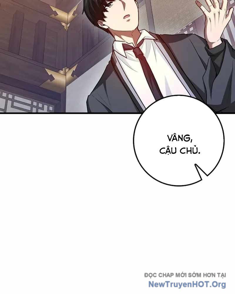 page_122