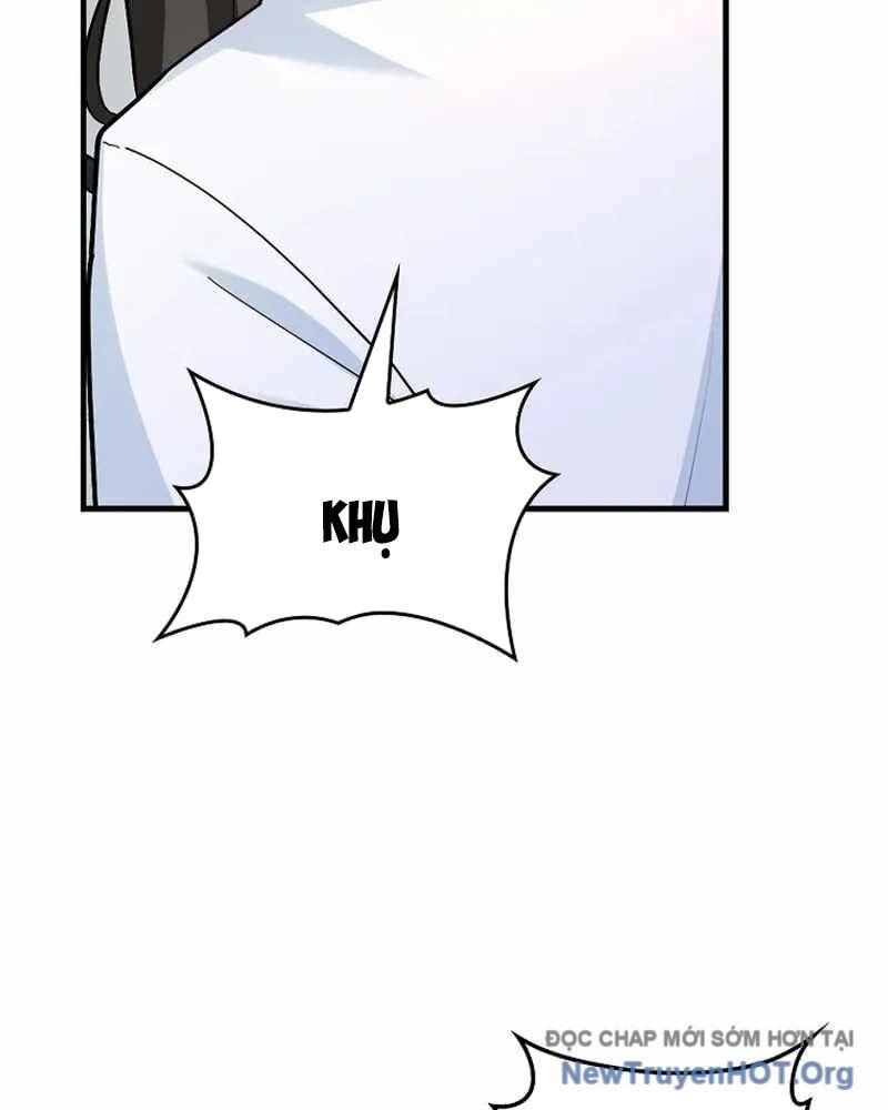 page_124