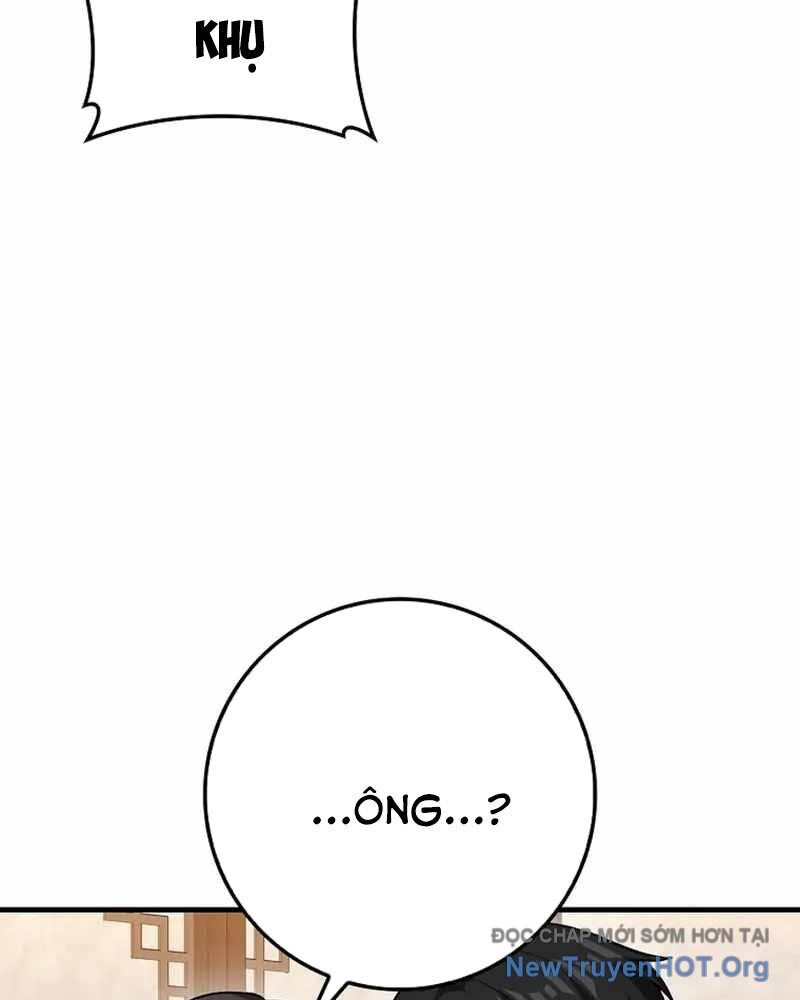 page_126