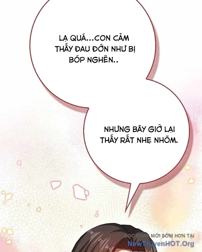 page_128