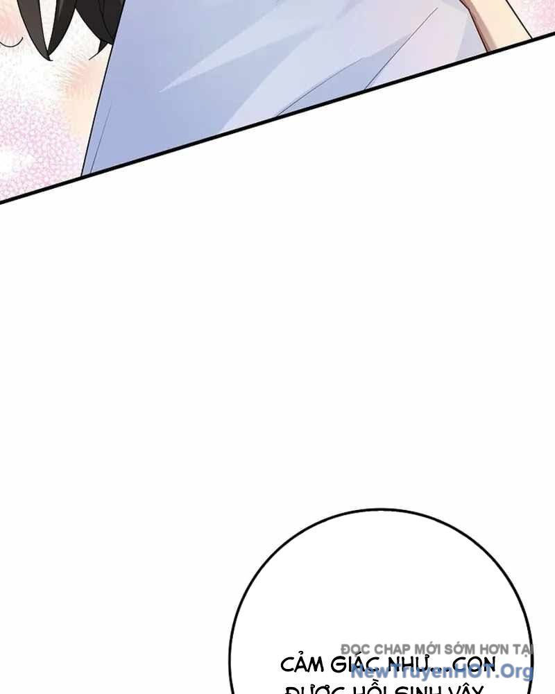 page_130