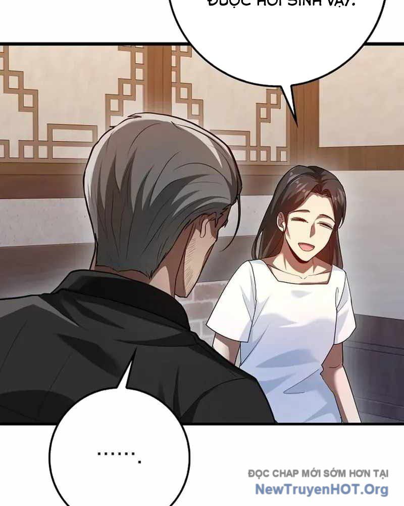 page_131