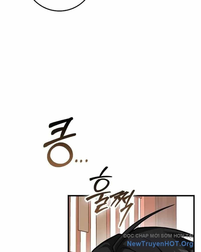 page_132