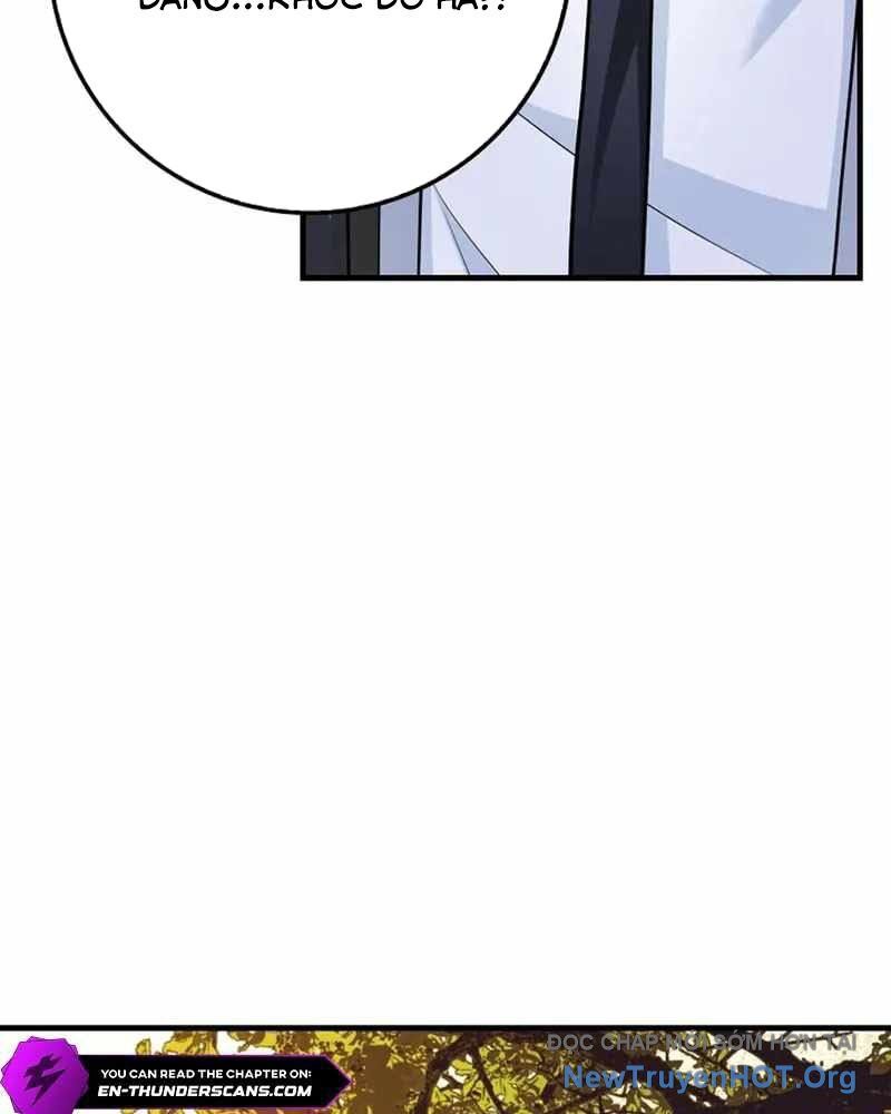 page_134