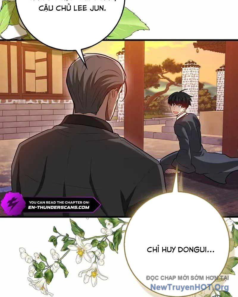 page_138