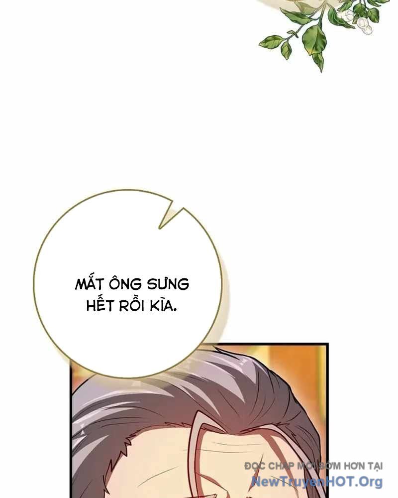 page_139