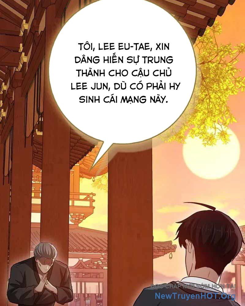 page_142