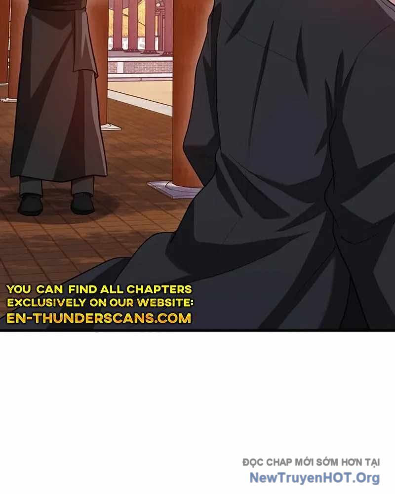 page_143