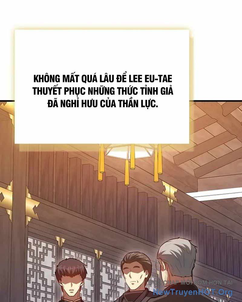 page_144